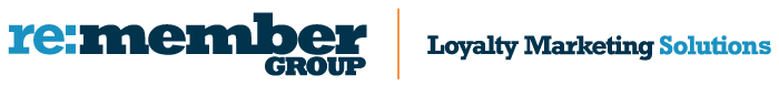 remembergroup.com