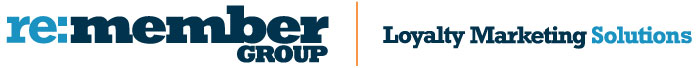 remembergroup.com