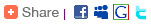 Bookmark and Share